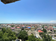Satılır 5 otaqlı 106 m2 köhnə tikili Xətai r.