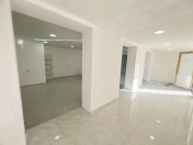 İcarəyə verilir 3 otaqlı 80 m2 obyekt Nəriman Nərimanov m.