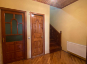 Satılır 5 otaqlı 220 m2 həyət evi Xırdalan