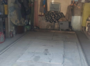 Satılır 24 m2 qaraj Köhnə Günəşli