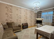 Satılır 3 otaqlı 100 m2 həyət evi Biləcəri