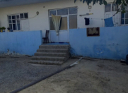 Satılır 3 otaqlı 3 m2 həyət evi NZS