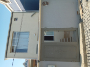 Satılır 3 otaqlı 100 m2 həyət evi Əhmədli