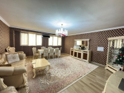 Satılır 4 otaqlı 87 m2 köhnə tikili 7 mkr