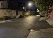 Satılır 3 otaqlı 120 m2 həyət evi Əhmədli