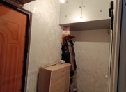 Satılır 2 otaqlı 40 m2 köhnə tikili 9 mkr