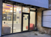 İcarəyə verilir 3 otaqlı 70 m2 ofis 28 Mall