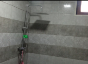 Satılır 4 otaqlı 100 m2 həyət evi Xaçmaz