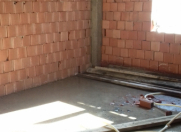 Satılır 2 otaqlı 55 m2 yeni tikili Masazır