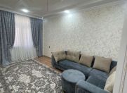 Satılır 2 otaqlı 72 m2 yeni tikili Masazır