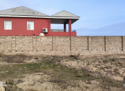 Satılır 7 sot torpaq Ləhic Bağları