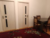 Satılır 3 otaqlı 60 m2 həyət evi Binə