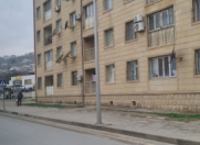 Satılır 3 otaqlı 78 m2 köhnə tikili Zığ