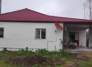 Satılır 4 otaqlı 151 m2 həyət evi İsmayıllı