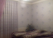 Satılır 3 otaqlı 130 m2 həyət evi Masazır