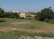 Satılır 8 sot torpaq Quba