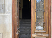 İcarəyə verilir 4 otaqlı 120 m2 ofis İçəri Şəhər m.