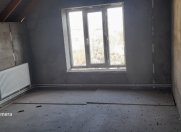 Satılır 5 otaqlı 200 m2 həyət evi Qusar