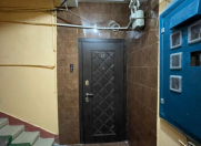 Satılır 4 otaqlı 110 m2 köhnə tikili Buzovna