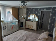 Satılır 5 otaqlı 200 m2 həyət evi AMAY