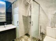 Satılır 2 otaqlı 40 m2 yeni tikili Əmircan