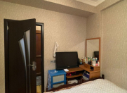 Satılır 3 otaqlı 69.4 m2 yeni tikili Xırdalan