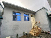 Satılır 3 otaqlı 65 m2 həyət evi Binə