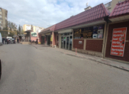 Satılır 3 otaqlı 144 m2 obyekt 9 mkr