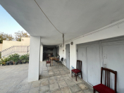 Satılır 7 otaqlı 260 m2 köhnə tikili Rəsulzadə