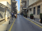 Satılır 3 otaqlı 130 m2 obyekt 28 Mall