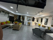 İcarəyə verilir 5 otaqlı 100 m2 obyekt Xalqlar Dostluğu m.