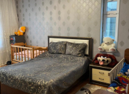 Satılır 2 otaqlı 57 m2 köhnə tikili Y.Günəşli