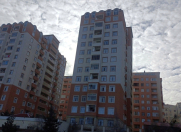 Satılır 2 otaqlı 68 m2 yeni tikili Sumqayıt