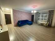 Satılır 2 otaqlı 72 m2 yeni tikili Xırdalan