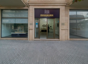 İcarəyə verilir 2 otaqlı 270 m2 obyekt Şah İsmayıl Xətai m.