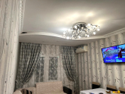 Satılır 3 otaqlı 75 m2 köhnə tikili Y.Günəşli