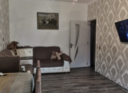 Satılır 2 otaqlı 64 m2 köhnə tikili Köhnə Günəşli