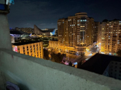 Satılır 2 otaqlı 70 m2 yeni tikili Gənclik m.