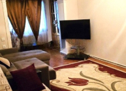 Satılır 3 otaqlı 90 m2 köhnə tikili 28 May m.