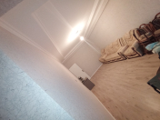 İcarəyə verilir 2 otaqlı 86 m2 yeni tikili Qafqaz Universiteti