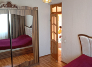 Satılır 3 otaqlı 80 m2 həyət evi Binəqədi