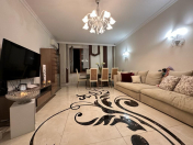 Satılır 3 otaqlı 15 m2 yeni tikili 28 May m.