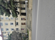 İcarəyə verilir 3 otaqlı 80 m2 ofis Sumqayıt