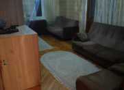 Satılır 2 otaqlı 60 m2 köhnə tikili Əhmədli m.