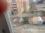 Satılır 3 otaqlı 65 m2 köhnə tikili Gəncə