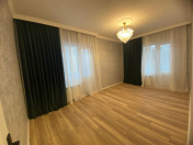 Satılır 2 otaqlı 49 m2 köhnə tikili Qaraçuxur