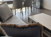 Satılır 2 otaqlı 48 m2 yeni tikili 20 yanvar m.