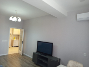 İcarəyə verilir 2 otaqlı 60 m2 yeni tikili Qaraçuxur