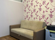 Satılır 3 otaqlı 67 m2 yeni tikili 9 mkr