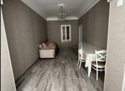 Satılır 3 otaqlı 70 m2 köhnə tikili Nəriman Nərimanov m.